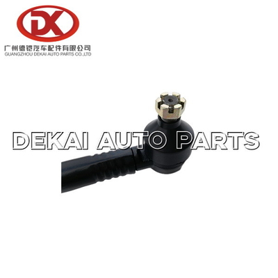 Σύνδεση 8980067942 έλξης φορτηγών ISUZU 700P NPR 4HK1 8-98006794-2 μέρη πλαισίων