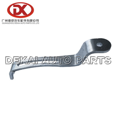 NQR NPR ISUZU ηλεκτρικά μέρη 8971724150 λουρίδα έντασης εναλλακτών