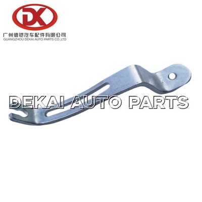 NQR NPR ISUZU ηλεκτρικά μέρη 8971724150 λουρίδα έντασης εναλλακτών