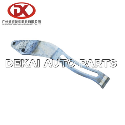 4HK1 NPR NQR Tensioner εναλλακτών μετάλλων ISUZU υποστήριγμα 8971640892