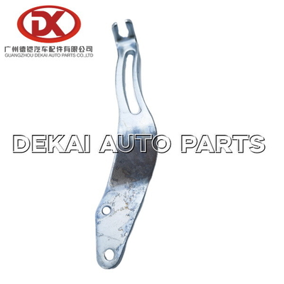 4HK1 NPR NQR Tensioner εναλλακτών μετάλλων ISUZU υποστήριγμα 8971640892