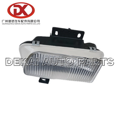 Crosswind 24v ISUZU λαμπτήρας ομίχλης για τα φορτηγά RH LH 8973789080 8973789090