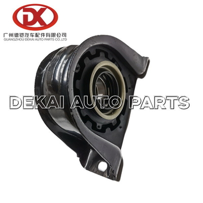 Ρουλεμάν κεντρικών άξονων ISUZU NPR 4HF1 5375100070 δια το ρουλεμάν άξονων