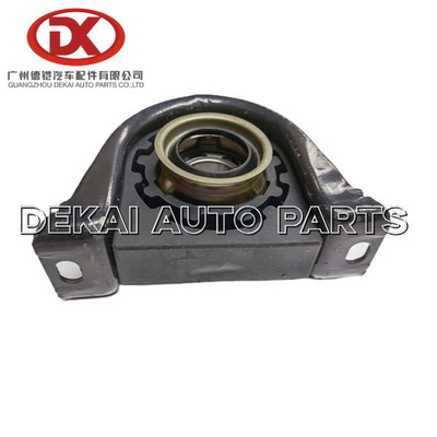 Ρουλεμάν κεντρικών άξονων ISUZU NPR 4HF1 5375100070 δια το ρουλεμάν άξονων