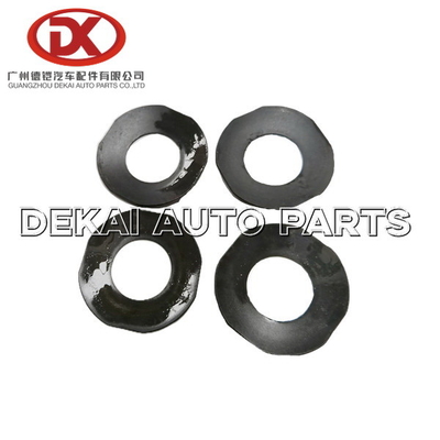 NQR ISUZU 700P NPR shaftgear αξόνων χάλυβας 1415610930 1415210620
