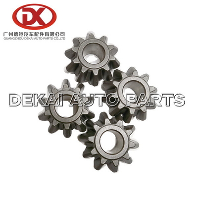 NQR ISUZU 700P NPR shaftgear αξόνων χάλυβας 1415610930 1415210620