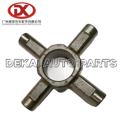 NQR ISUZU 700P NPR shaftgear αξόνων χάλυβας 1415610930 1415210620