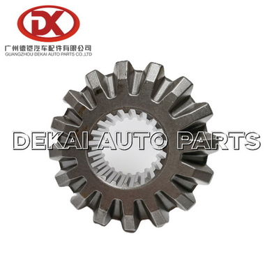 NQR ISUZU 700P NPR shaftgear αξόνων χάλυβας 1415610930 1415210620