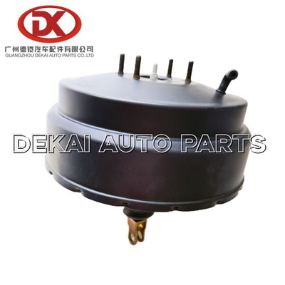 ενισχυτής 8971628001 φρένων 8971779740 8-97162800-1 ISUZU για NQR 4HK1 το φορτηγό