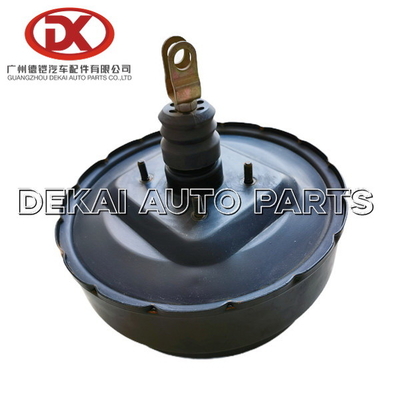ενισχυτής 8971628001 φρένων 8971779740 8-97162800-1 ISUZU για NQR 4HK1 το φορτηγό
