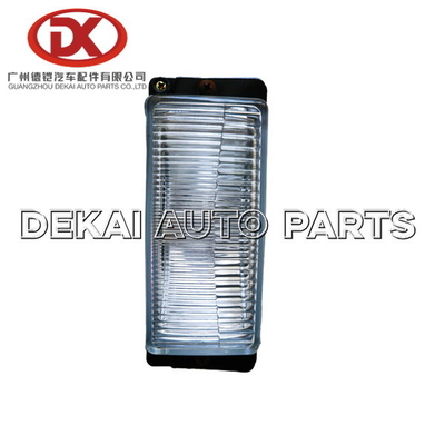NPR FVR CXZ ISUZU η ομίχλη ανάβει 8973539551 8973539541 για το λαμπτήρα φορτηγών