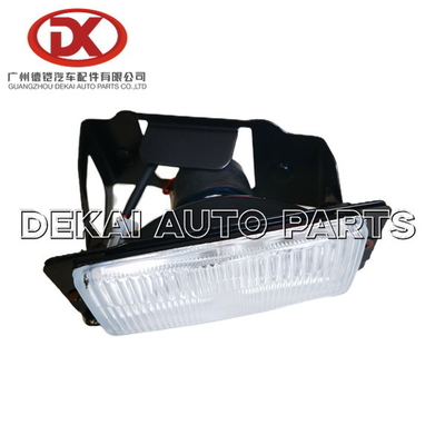 NPR FVR CXZ ISUZU η ομίχλη ανάβει 8973539551 8973539541 για το λαμπτήρα φορτηγών