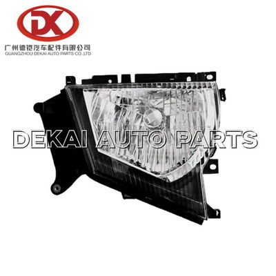 2.0Kg DC 12V-24V προβολέας με 6 μήνες εγγύηση για ISUZU NPR NKR NQR 71 φορτηγό