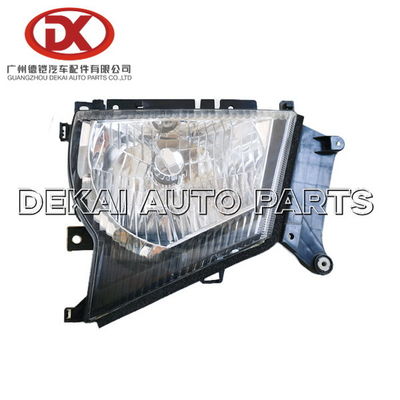 2.0Kg DC 12V-24V προβολέας με 6 μήνες εγγύηση για ISUZU NPR NKR NQR 71 φορτηγό