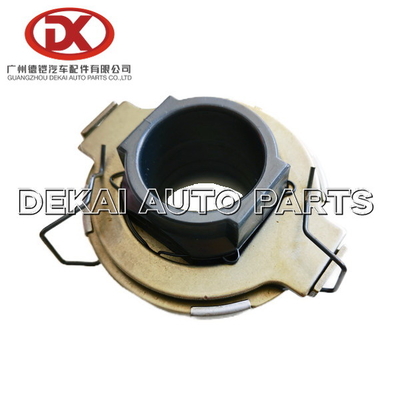 4HF1/MXA5R ρουλεμάν 78TKL4001 8970896520 WW60014 απελευθέρωσης συμπλεκτών