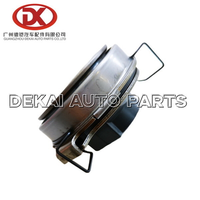 4HF1/MXA5R ρουλεμάν 78TKL4001 8970896520 WW60014 απελευθέρωσης συμπλεκτών