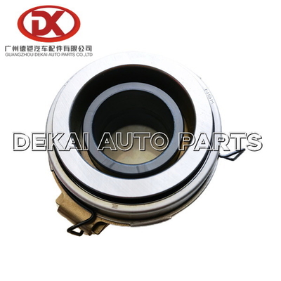 4HF1/MXA5R ρουλεμάν 78TKL4001 8970896520 WW60014 απελευθέρωσης συμπλεκτών