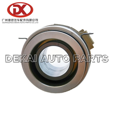4HF1/MXA5R ρουλεμάν 78TKL4001 8970896520 WW60014 απελευθέρωσης συμπλεκτών