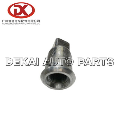 NPR μερών πλαισίων ISUZU NQR συνέλευση RR LH 8973598060 8973598050 καρυδιών ροδών αξόνων