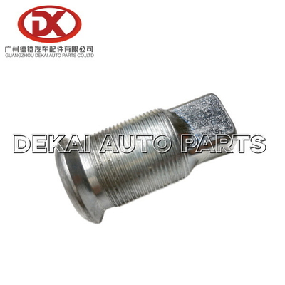 NPR μερών πλαισίων ISUZU NQR συνέλευση RR LH 8973598060 8973598050 καρυδιών ροδών αξόνων