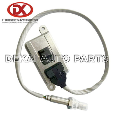 Αισθητήρας 8983023940 NOX ISUZU αισθητήρας οξειδίων 8-98302394-0 5WK97206A