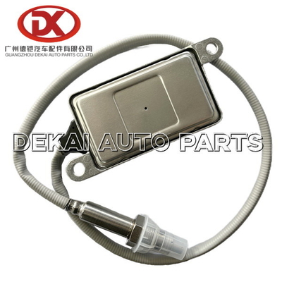 Αισθητήρας 8983023940 NOX ISUZU αισθητήρας οξειδίων 8-98302394-0 5WK97206A