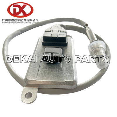 Αισθητήρας 8983023940 NOX ISUZU αισθητήρας οξειδίων 8-98302394-0 5WK97206A