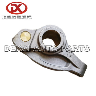 Rocker μερών μηχανών 4HG1 6HH1 NPR 4HF1 ISUZU βραχίονας 8970746141 8970142582
