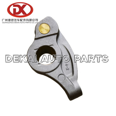 Rocker μερών μηχανών 4HG1 6HH1 NPR 4HF1 ISUZU βραχίονας 8970746141 8970142582