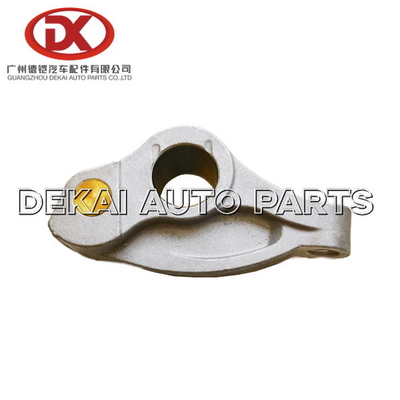 Rocker μερών μηχανών 4HG1 6HH1 NPR 4HF1 ISUZU βραχίονας 8970746141 8970142582