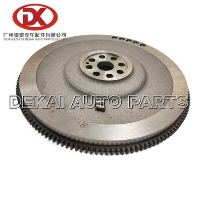 138Teeth 300mm NMR ISUZU σφόνδυλος 8973308920 στρατιωτών ιππικού συμπλεκτών NLR εργαλείο δαχτυλιδιών