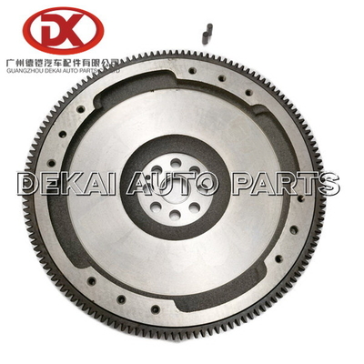 138Teeth 300mm NMR ISUZU σφόνδυλος 8973308920 στρατιωτών ιππικού συμπλεκτών NLR εργαλείο δαχτυλιδιών