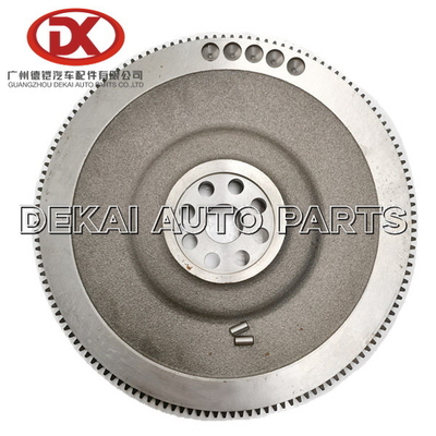 138Teeth 300mm NMR ISUZU σφόνδυλος 8973308920 στρατιωτών ιππικού συμπλεκτών NLR εργαλείο δαχτυλιδιών