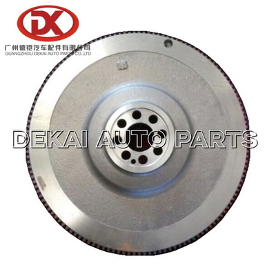 σφόνδυλος 8971157820 8-97115782-0 μερών φορτηγών 19.8Kg NKR66 4HF1 ISUZU