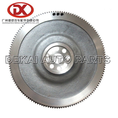 σφόνδυλος 8971157820 8-97115782-0 μερών φορτηγών 19.8Kg NKR66 4HF1 ISUZU