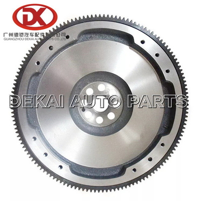 σφόνδυλος 8971157820 8-97115782-0 μερών φορτηγών 19.8Kg NKR66 4HF1 ISUZU