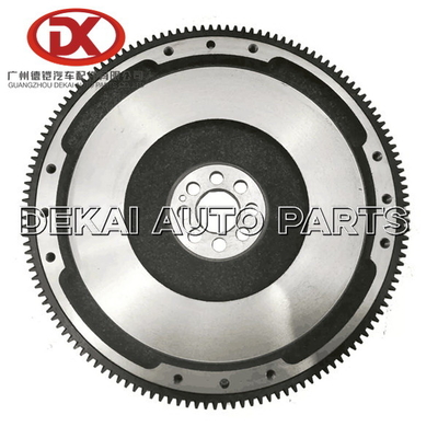 138 δόντια 325mm σφόνδυλος 8973262272 ISUZU για NPR NQR 4HK1 το φορτηγό
