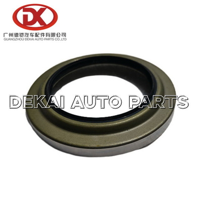 NPR 4HK1 ISUZU πλαισίων εσωτερικό παρέμβυσμα ελαίου 8971229370 8-97122937-0 πλημνών μερών οπίσθιο