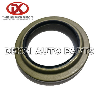 NPR 4HK1 ISUZU πλαισίων εσωτερικό παρέμβυσμα ελαίου 8971229370 8-97122937-0 πλημνών μερών οπίσθιο