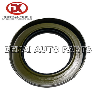 NPR 4HK1 ISUZU πλαισίων εσωτερικό παρέμβυσμα ελαίου 8971229370 8-97122937-0 πλημνών μερών οπίσθιο