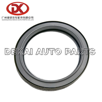 NPR 109*137*13 ISUZU 4HF1 μέτωπο 8973297800 παρεμβυσμάτων ελαίου στροφαλοφόρων αξόνων