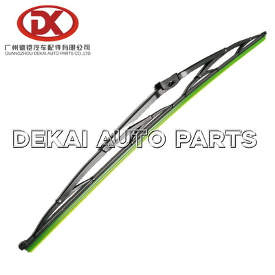NPR 600mm ISUZU λεπίδα ψηκτρών ανταλλακτικά φορτηγών RH 8971345612 8971345630