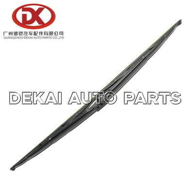 NPR 600mm ISUZU λεπίδα ψηκτρών ανταλλακτικά φορτηγών RH 8971345612 8971345630