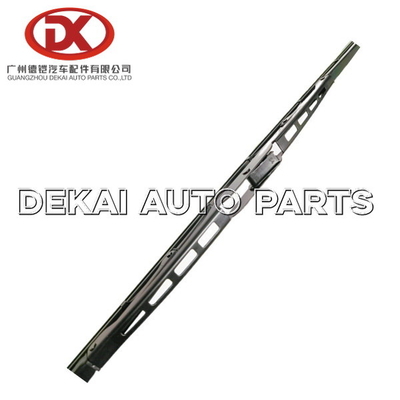 NPR 600mm ISUZU λεπίδα ψηκτρών ανταλλακτικά φορτηγών RH 8971345612 8971345630