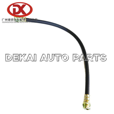 NPR NQR ISUZU μέρη 8970395431 φρένων μπροστινή οπίσθια μάνικα φρένων 8973089130