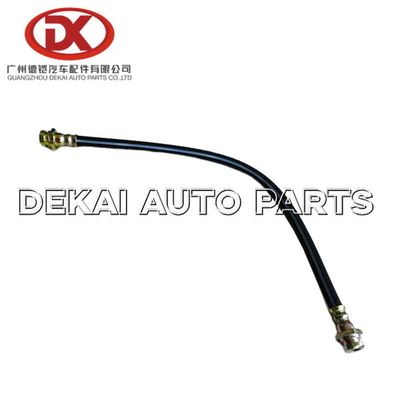 NPR NQR ISUZU μέρη 8970395431 φρένων μπροστινή οπίσθια μάνικα φρένων 8973089130