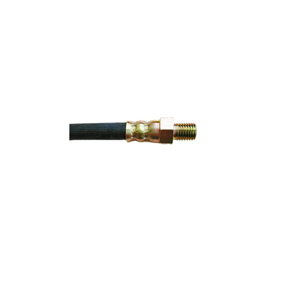 Μέρη 8971486400 μάνικα BOGDAN α-091/92 NQR συμπλεκτών ISUZU 8980906550 συμπλεκτών