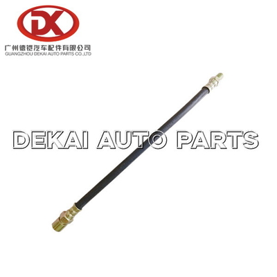 Μέρη 8971486400 μάνικα BOGDAN α-091/92 NQR συμπλεκτών ISUZU 8980906550 συμπλεκτών