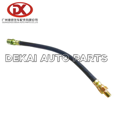 Μέρη 8971486400 μάνικα BOGDAN α-091/92 NQR συμπλεκτών ISUZU 8980906550 συμπλεκτών