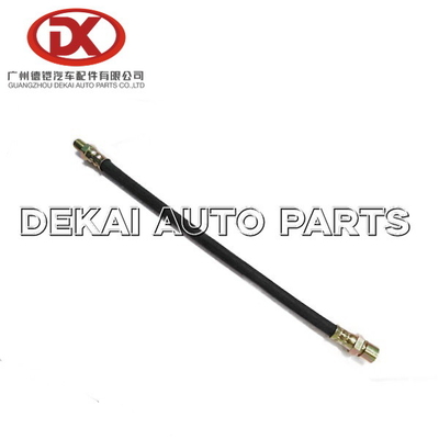 Μέρη 8971486400 μάνικα BOGDAN α-091/92 NQR συμπλεκτών ISUZU 8980906550 συμπλεκτών